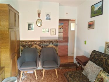 Zapraszam do 3-pokojowego mieszkania 55 m² w Pruszkowie mieszkanie Pruszków, Mikołaja Kopernika
