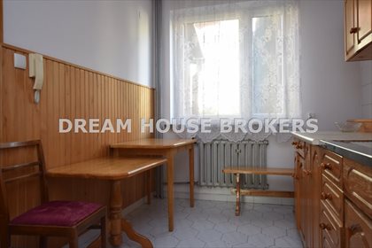 Dom na wynajem Rzeszów, Drabinianka, Sienna 230m2 Foto 5