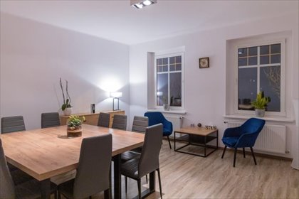 lokal użytkowy na wynajem 96m2 lokal użytkowy Katowice, Piotrowice