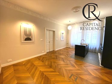 mieszkanie na sprzedaż 82m2 mieszkanie Warszawa, Śródmieście Północne, Aleje Jerozolimskie