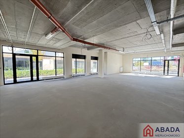 lokal użytkowy na sprzedaż 569m2 lokal użytkowy Warszawa, Wawer