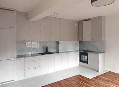 Mieszkanie 33 m² w centrum Wrocławia - polecam mieszkanie Wrocław, Stare Miasto, Os. Stare Miasto