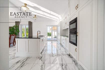 dom na sprzedaż 237m2 dom Nowy Jadów