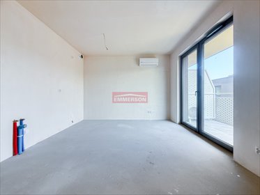 mieszkanie na sprzedaż 33m2 mieszkanie Kraków, Dębniki, Dębniki