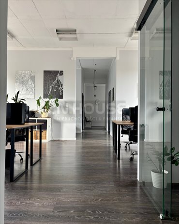lokal użytkowy na wynajem 160m2 lokal użytkowy Szczecin, Niebuszewo, bł. Wincentego Kadłubka