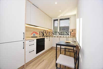 Nowoczesne 47 m² mieszkanie po remoncie w Zdzieszowicach polecam mieszkanie Zdzieszowice