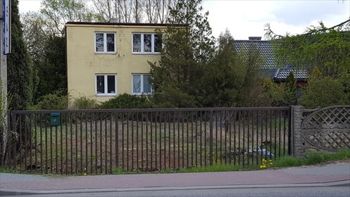 Dom na sprzedaż Łąck 160m2 Foto 6