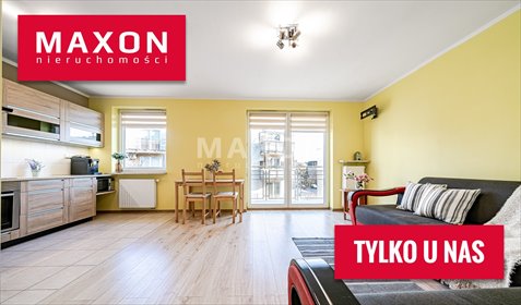 mieszkanie na wynajem 34m2 mieszkanie Warszawa, Białołęka, ul. Żeglugi Wiślanej