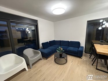 dom na sprzedaż 137m2 dom Grzybowo