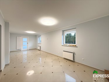 lokal użytkowy na wynajem 60m2 lokal użytkowy Białystok, Kawaleryjskie