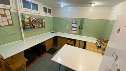 Lokal użytkowy na sprzedaż Warszawa, Bielany, Josepha Conrada 37m2 Foto 1