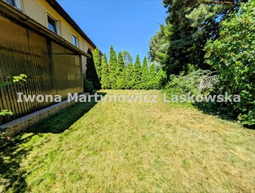 dom na sprzedaż 154m2 dom Lubin