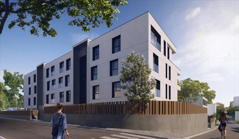 mieszkanie na sprzedaż 67m2 mieszkanie Torremolinos