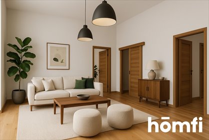 mieszkanie na sprzedaż 71m2 mieszkanie Kraków, Kazimierz, Kazimierz, Józefa Dietla