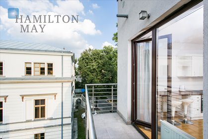 mieszkanie na wynajem 35m2 mieszkanie Kraków, Stare Miasto, Mikołaja Kopernika