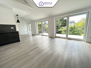 mieszkanie na wynajem 72m2 mieszkanie Szczecin, Warszewo, Na Stoku