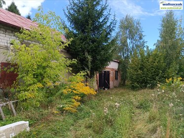 działka na sprzedaż 13694m2 działka Wadlew