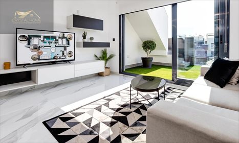 Przestronne 78 m² z basenami i udogodnieniami. mieszkanie Guardamar Del Segura