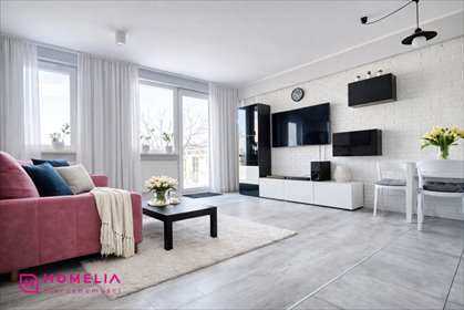 mieszkanie na sprzedaż 50m2 mieszkanie Kielce, Wincentego Witosa