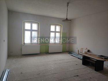 dom na sprzedaż 600m2 dom Stoszowice