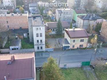 dom na sprzedaż 798m2 dom Sosnowiec, Staropogońska