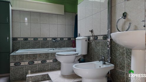 Lokal użytkowy na sprzedaż Białystok, Wysoki Stoczek 553m2 Foto 7
