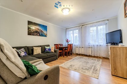 mieszkanie na sprzedaż 44m2 mieszkanie Ostróda, Pieniężnego