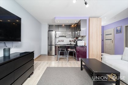 mieszkanie na sprzedaż 47m2 mieszkanie Wieliczka