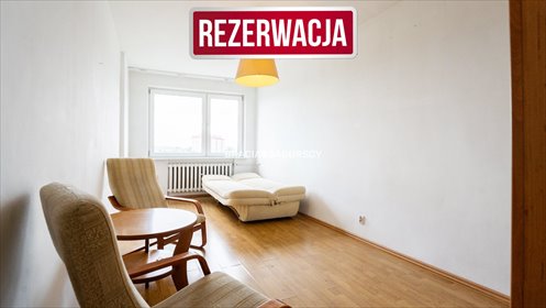 mieszkanie na sprzedaż 24m2 mieszkanie Kraków, Nowa Huta, os. Kazimierzowskie