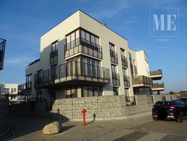 dom na sprzedaż 111m2 dom Szczecin, Ostrowska