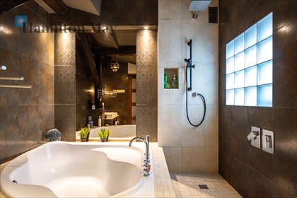 mieszkanie na sprzedaż 107m2 mieszkanie Kraków, Krowodrza, plac Inwalidów