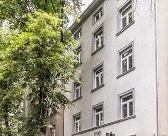 mieszkanie na sprzedaż 35m2 mieszkanie Kraków, Stare Miasto, Piasek, Wenecja