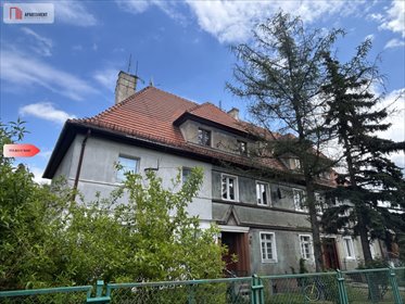 Przytulne 2-pokoje 42 m² z piwnicą i rekreacją nad Odrą mieszkanie Wrocław
