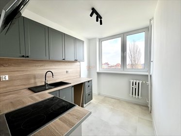 mieszkanie na sprzedaż 56m2 mieszkanie Wrocław, Krzyki, Krzyki, Gliniana