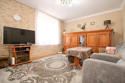 mieszkanie na sprzedaż 65m2 mieszkanie Słupsk, Sierpinka