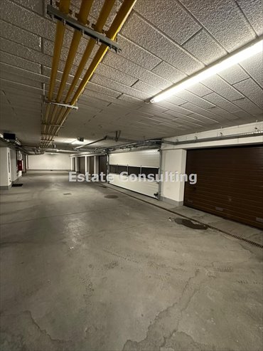 garaż na sprzedaż Wasilków Wasilków 28 m2