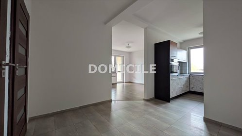 mieszkanie na wynajem 61m2 mieszkanie Pszczyna