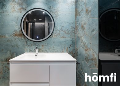 mieszkanie na wynajem 42m2 mieszkanie Łódź, Polesie, Armii Krajowej