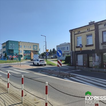 dom na sprzedaż 344m2 dom Poddębice, Łódzka