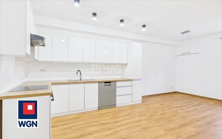 mieszkanie na sprzedaż 80m2 mieszkanie Żagań, łubuska, Lubuska