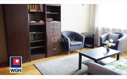 mieszkanie na sprzedaż 47m2 mieszkanie Częstochowa, Śródmieście, Jasnogórska