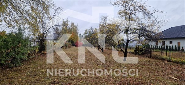 działka na sprzedaż 1092m2 działka Piotrków Trybunalski, Grabska