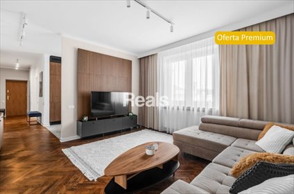 mieszkanie na wynajem 67m2 mieszkanie Warszawa, Śródmieście, Górnośląska