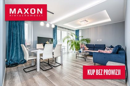 dom na sprzedaż 135m2 dom Marki