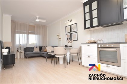 mieszkanie na sprzedaż 46m2 mieszkanie Nowa Sól