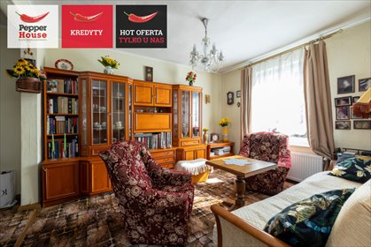 dom na sprzedaż 80m2 dom Gdańsk, Wrzeszcz, Ceglana