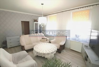 mieszkanie na sprzedaż 82m2 mieszkanie Świebodzice