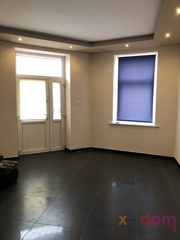 mieszkanie na sprzedaż 54m2 mieszkanie Skarżysko-Kamienna, Staszica