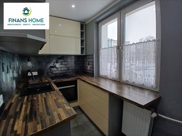 mieszkanie na sprzedaż 51m2 mieszkanie Grodków, Bolesława Chrobrego