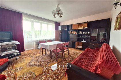 dom na sprzedaż 200m2 dom Poręba Spytkowska, Osiedle Urocze